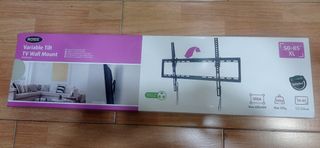 Soporte TV Inclinable ROSS RTMT600