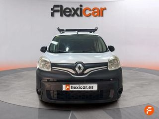 Renault Kangoo Profesional M1-AF Energy dCi 75 Euro 6