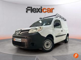 Renault Kangoo Profesional M1-AF Energy dCi 75 Euro 6