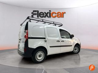 Renault Kangoo Profesional M1-AF Energy dCi 75 Euro 6