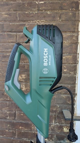 Desbrozadora Bosch AFS 23-37