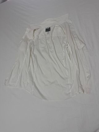 Camicia Armani Jeans tg M