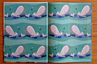 Cuentos infantiles. Colección "Mis primeros clásic