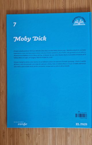 Cuentos infantiles. Colección "Mis primeros clásic