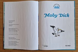 Cuentos infantiles. Colección "Mis primeros clásic