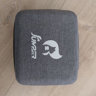 Emisora Jumper T-Pro 4 en 1 (No ELRS)