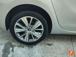 Citroën Grand C4 Picasso BlueHDi 150 Shine