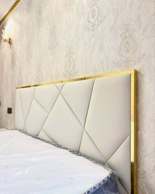 cabeceros madrid a partir de 160€ contrareembolso