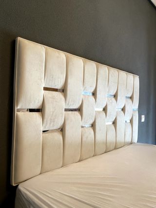 cabeceros madrid a partir de 160€ contrareembolso