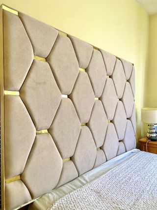 cabeceros madrid a partir de 160€ contrareembolso