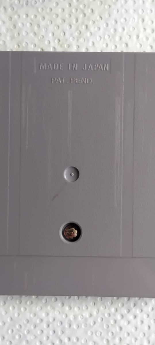 Super Mario Land 2: 6 Golden Coins Game Boy