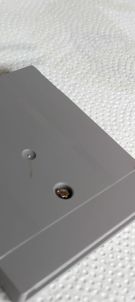 Super Mario Land 2: 6 Golden Coins Game Boy