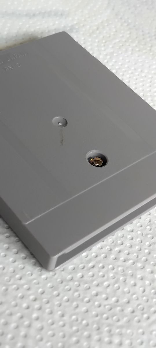 Super Mario Land 2: 6 Golden Coins Game Boy