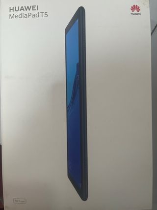 Tablet Huawei MediaPad T5 10.1