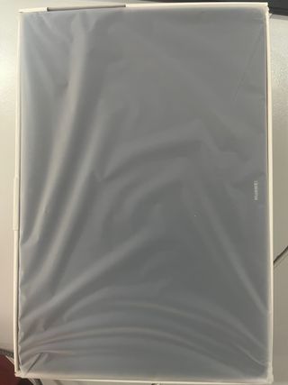 Tablet Huawei MediaPad T5 10.1