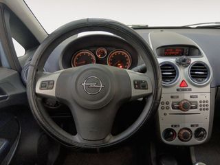 Opel Corsa Enjoy