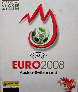 Cadernetas vazias NOVAS Euro, Mundial, Liga PT etc