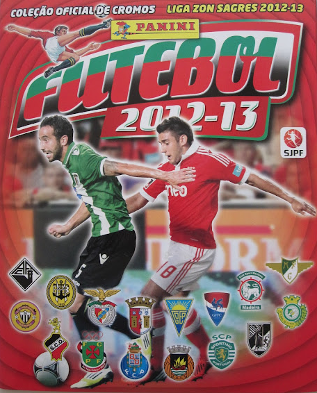 Cadernetas vazias NOVAS Euro, Mundial, Liga PT etc