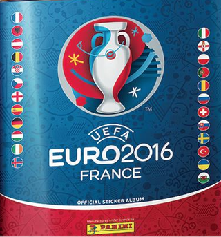 Cadernetas vazias NOVAS Euro, Mundial, Liga PT etc