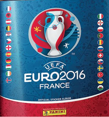 Cadernetas vazias NOVAS Euro, Mundial, Liga PT etc