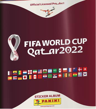 Cadernetas vazias NOVAS Euro, Mundial, Liga PT etc