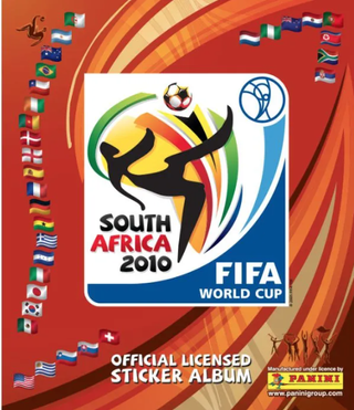 Cadernetas vazias NOVAS Euro, Mundial, Liga PT etc