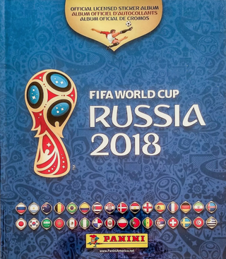 Cadernetas vazias NOVAS Euro, Mundial, Liga PT etc