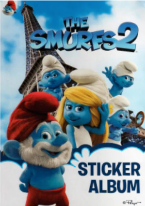 Cadernetas vazias NOVAS Euro, Mundial, Liga PT etc