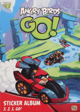 Cadernetas vazias NOVAS Euro, Mundial, Liga PT etc