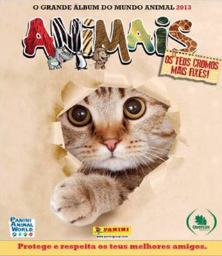 Cadernetas vazias NOVAS Euro, Mundial, Liga PT etc