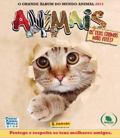 Cadernetas vazias NOVAS Euro, Mundial, Liga PT etc