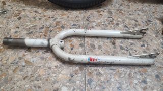 HI TECH BH ORQUILLA BMX