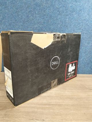 Portátil Dell XPS 13 9370 i7/16GB/512GB 