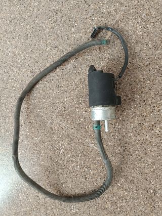 Bomba gasolina Yamaha XMAX 250