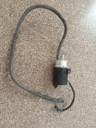 Bomba gasolina Yamaha XMAX 250