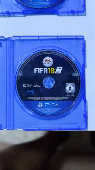 2 PS4 Slim + 2 Mandos + 4 Juegos + Teclado + Ratón