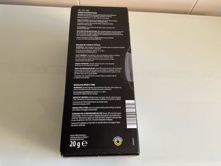 Kit para hacer tu propia ginebra.