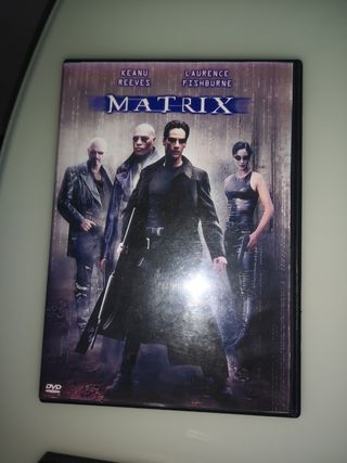 Pack 13 Películas DVD Acción/Aventura Español