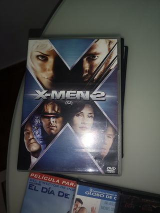 Pack 13 Películas DVD Acción/Aventura Español