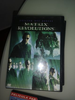 Pack 13 Películas DVD Acción/Aventura Español