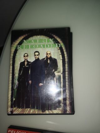 Pack 13 Películas DVD Acción/Aventura Español