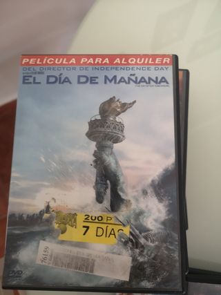 Pack 13 Películas DVD Acción/Aventura Español