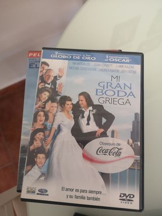 Pack 13 Películas DVD Acción/Aventura Español