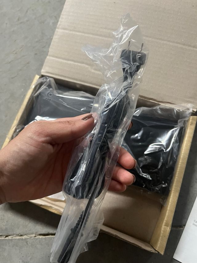 Sistema de seguridad 