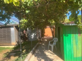 Finca Rústica Llucmajor 2950m² con Casa 90m²