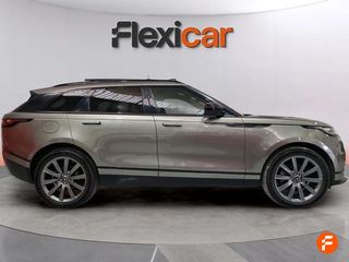 Land-Rover Range Rover Velar 3.0 D300 221kW Dynamic SE 4WD Auto