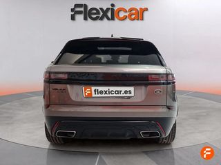 Land-Rover Range Rover Velar 3.0 D300 221kW Dynamic SE 4WD Auto