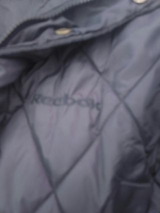 Lote 2 abrigos mujer. talla M