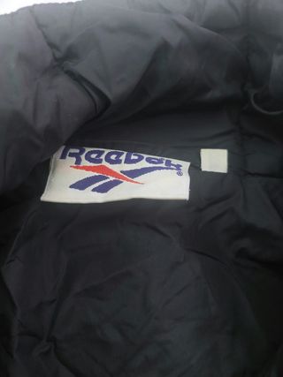 Lote 2 abrigos mujer. talla M