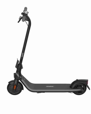 Patinete eléctrico Ninebot